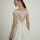 VESTIDOS DE NOVIA EN VAELNCIA