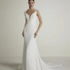 VESTIDOS DE NOVIA EN VALENCIA