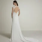 VESTIDOS DE NOVIA EN VALENCIA