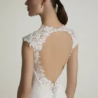 VESTIDOS DE NOVIA EN VALENCIA