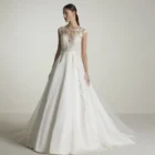 VESTIDOS DE NOVIA EN VALENCIA