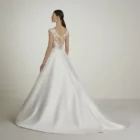 VESTIDOS DE NOVIA EN VALENCIA