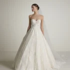 VESTIDOS DE NOVIA EN VALENCIA