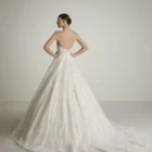 VESTIDOS DE NOVIA EN VALENCIA