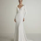 VESTIDOS DE NOVIA EN VALENCIA