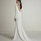 VESTIDOS DE NOVIA EN VALENCIA