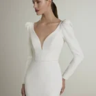 VESTIDOS DE NOVIA EN VALENCIA