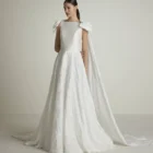VESTIDOS DE NOVIA EN VALENCIA