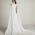 VESTIDOS DE NOVIA EN VALENCIA