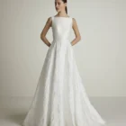 VESTIDOS DE NOVIA EN VALENCIA