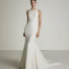 VESTIDOS DE NOVIA EN VALENCIA