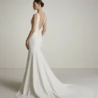 VESTIDOS DE NOVIA EN VALENCIA