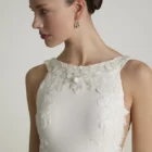 VESTIDOS DE NOVIA EN VALENCIA