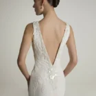 VESTIDOS DE NOVIA EN VALENCIA