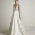 VESTIDOS DE NOVIA EN VALENCIA