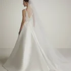 VESTIDOS DE NOVIA EN VALENCIA