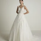 VESTIDOS DE NOVIA EN VALENCIA