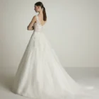 VESTIDOS DE NOVIA EN VALENCIA