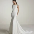 VESTIDOS DE NOVIA EN VALENCIA