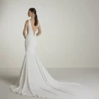 VESTIDOS DE NOVIA EN VALENCIA