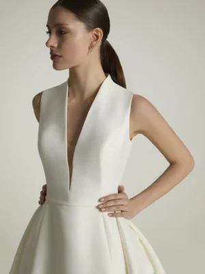VESTIDOS DE NOVIA EN VALENCIA