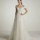 VESTIDOS DE NOVIA EN VALENCIA