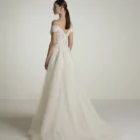 VESTIDOS DE NOVIA EN VALENCIA