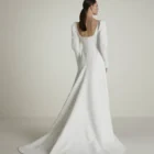 VESTIDOS DE NOVIA EN VALENCIA