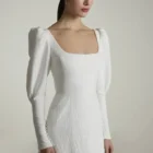 VESTIDOS D ENOVIA EN VALENCIA
