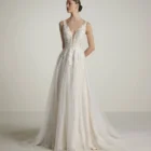VESTIDOS DE NOVIA EN VALENCIA