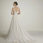 VESTIDOS DE NOVIA EN VALENCIA