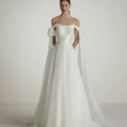 VESTIDOS DE NOVIA EN VALENCIA