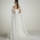 VESTIDOS DE NOVIA EN VALENCIA
