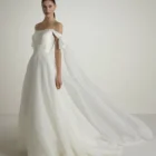 VESTIDOS DE NOVIA EN VALENCIA