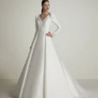 VESTIDOS DE NOVIA EN VALENCIA