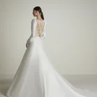 VESTIDOS DE NOVIA EN VALENCIA