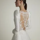 VESTIDOS DE NOVIA EN VALENCIA