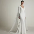 VESTIDOS DE NOVIA EN VALENCIA