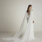 VESTIDOS DE NOVIA EN VALENCIA