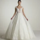 VESTIDOS DE NOVIA EN VALENCIA