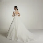 VESTIDOS DE NOVIA EN VALENCIA