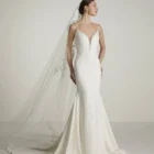 VESTIDOS DE NOVIA EN VALENCIA