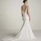 VESTIDOS DE NOVIA EN VALENCIA