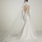 VESTIDOS DE NOVIA EN VALENCIA