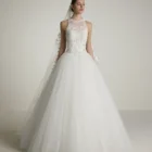 VESTIDOS DE NOVIA EN VALENCIA