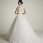 VESTIDOS DE NOVIA EN VALENCIA
