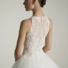 VESTIDOS DE NOVIA EN VALENCIA