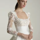 VESTIDOS DE NOVIA EN VALENCIA