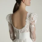 VESTIDOS DE NOVIA EN VALENCIA