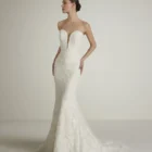 VESTIDOS DE NOVIA EN VALENCIA